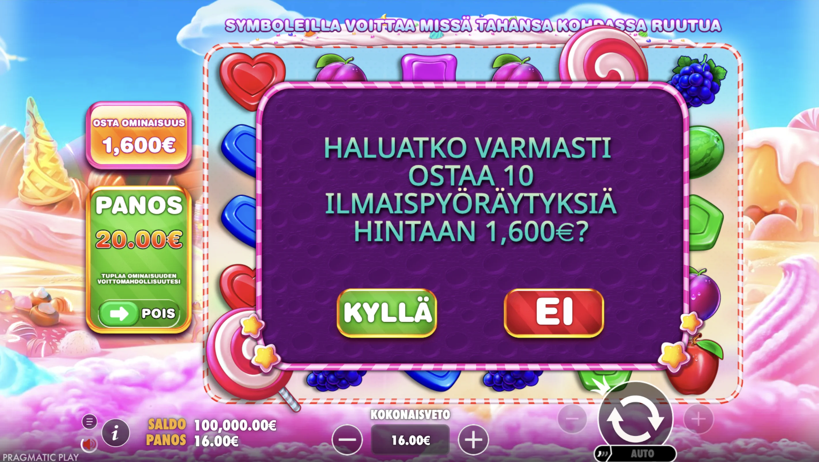 Browser oder App — was ist besser?