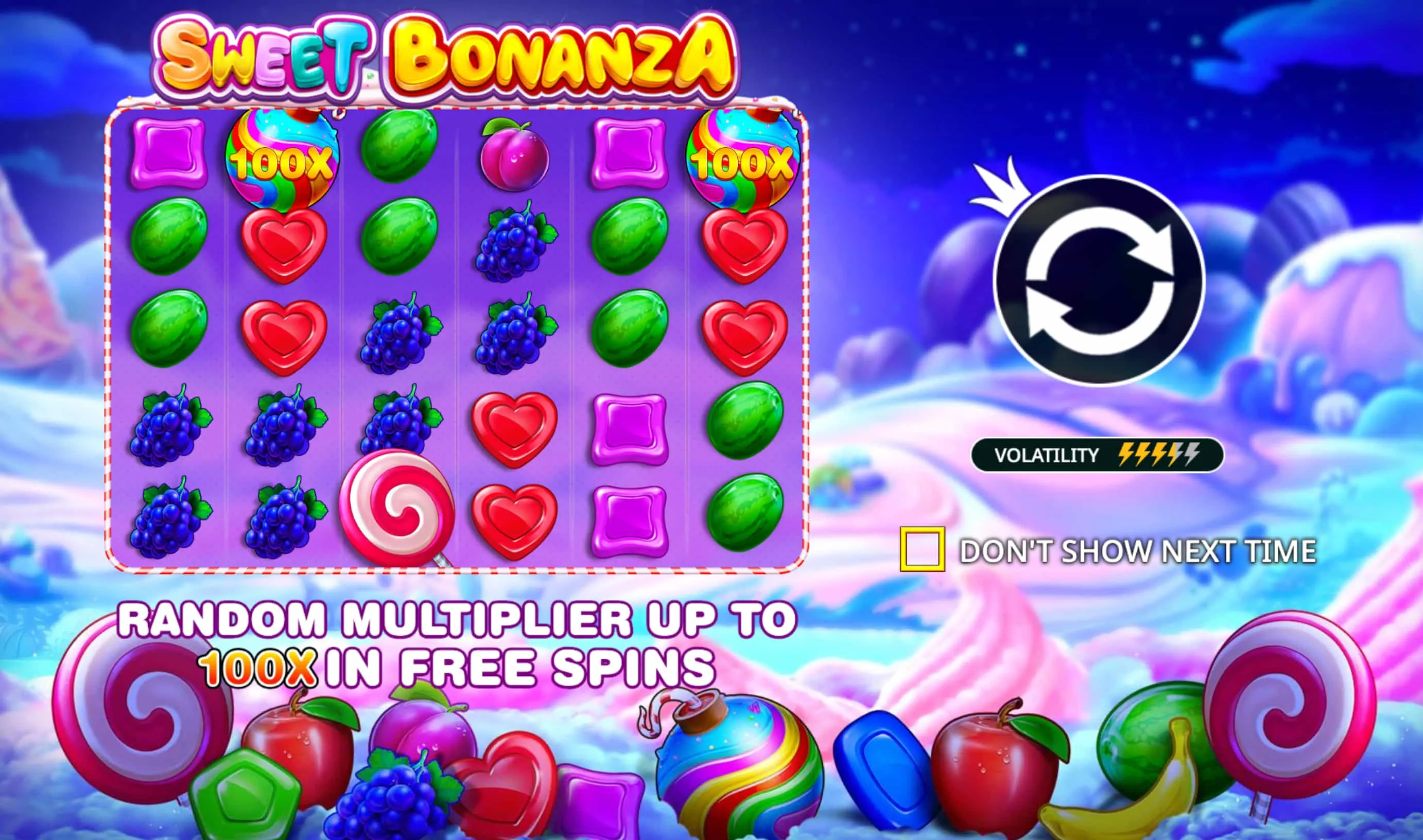 Gründe für das Spielen der Sweet Bonanza Gratisversion Gründe für das Spielen der Sweet Bonanza Gratisversion